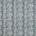 Crescent Weave Marlin by Lee Jofa Modern Designer Fabric