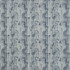 Crescent Weave Marlin by Groundworks Designer Fabric KW TERRA FIRMA II INDOOR OUTDOOR ACRYLIC - 100% United States MEDIUM Horizontal: 14.13 and Vertical: 12.56 54 - Swanky Fabrics -