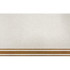 Mont Blanc Tabaco by Gaston Y Daniela Designer Wallcovering