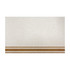 Mont Blanc Tabaco by Gaston Y Daniela Designer Wallcovering GASTON DOS COLLECTION PAPER - 100% Spain - Horizontal: 20.8 and Vertical: 0 20.8 - Swanky Fabrics -