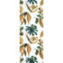 Amazonia Original by Gaston Y Daniela Designer Wallcovering