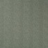 Aiguille Sage by Groundworks Designer Fabric KW TERRA FIRMA II INDOOR OUTDOOR ACRYLIC - 100% France Horizontal: 2.6 and Vertical: 3.4 56.4 - Swanky Fabrics -