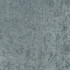 Vintage Velvet Slate Blue by G P & J Baker Designer Fabric VINTAGE VELVETS POLYESTER - 95%;VISCOSE - 5% Italy HEAVY Horizontal: - and Vertical: - 53.978 - Swanky Fabrics -