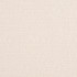 1075 Natural by Charlotte Designer Fabric Naturally Naturals II & III 52% Cotton, 48% Polyester Italy Exceeds 60,000 Wyzenbeek Rubs (Heavy Duty) </p><p>Repeat: 54 Inches - Swanky Fabrics -