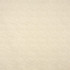 1085 Ivory by Charlotte Designer Fabric Naturally Naturals II 46% Polyester, 28% Olefin, 14% Acrylic, 12% Rayon Made In USA Exceeds 60,000 Wyzenbeek Rubs (Heavy Duty) Horizontal: 3.5" x Vertical: 4.5" 54 Inches - Swanky Fabrics -