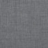 1245 Sterling by Charlotte Designer Fabric Caribbean Cove 100% Woven Acrylic Made In USA Exceeds 50,000 Wyzenbeek Rubs (Heavy Duty) No Repeat 54 Inches - Swanky Fabrics -