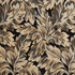 1310 Topaz by Charlotte Designer Fabric Ring Book Page #32A 100% Woven Polyester Asia Exceeds 100,000 Wyzenbeek Rubs (Heavy Duty) Horizontal: 14.5" x Vertical: 20" 54 Inches - Swanky Fabrics -
