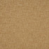 1320 Wheat by Charlotte Designer Fabric Ring Book Page #32A 100% Woven Polyester Asia Exceeds 100,000 Wyzenbeek Rubs (Heavy Duty) </p><p>Repeat: 54 Inches - Swanky Fabrics -