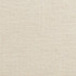 1323 Natural by Charlotte Designer Fabric Ring Book Page #32A 100% Woven Polyester Asia Exceeds 100,000 Wyzenbeek Rubs (Heavy Duty) </p><p>Repeat: 54 Inches - Swanky Fabrics -