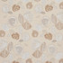 1377 Natural Bloom by Charlotte Designer Fabric Urban Gardens 100% Woven Polyester Asia Exceeds 48,000 Wyzenbeek Rubs (Heavy Duty) </p><p>Repeat: Horizontal: 14.75" x Vertical: 25" 54 Inches - Swanky Fabrics -