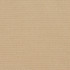 1713 Birch by Charlotte Designer Fabric Durables 100% Recycled Polyester Made In USA Exceeds 100,000 Wyzenbeek Rubs (Heavy Duty) No Repeat 54 Inches - Swanky Fabrics -