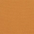 1717 Bullion by Charlotte Designer Fabric Durables 100% Recycled Polyester Made In USA Exceeds 100,000 Wyzenbeek Rubs (Heavy Duty) No Repeat 54 Inches - Swanky Fabrics -