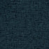 1789 Navy by Charlotte Designer Fabric Ring book page #22A 100% Woven Polyester Asia Exceeds 100,000 Wyzenbeek Rubs (Heavy Duty) No Repeat 54 Inches - Swanky Fabrics -