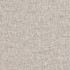 1790 Taupe by Charlotte Designer Fabric Ring book page #22A 100% Woven Polyester Asia Exceeds 100,000 Wyzenbeek Rubs (Heavy Duty) No Repeat 54 Inches - Swanky Fabrics -