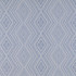 Estromboli Azul Claro by Gaston Y Daniela Fabric Gaston Y Daniela Fabric Estromboli Azul ClaroFabric TIERRAS LINEN - 100% Turkey </p><p>Repeat: H: 23.22, V: 14.96 118 - Fabric Carolina -