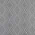 Estromboli Onyx by Gaston Y Daniela Fabric Gaston Y Daniela Fabric Estromboli OnyxFabric TIERRAS LINEN - 100% Turkey </p><p>Repeat: H: 23.22, V: 14.96 118 - Fabric Carolina -