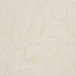 1929 Champagne Meadow by Charlotte Designer Fabric Naturally Naturals III & Ring Book Page #96 52% Cotton, 48% Polyester Italy Exceeds 60,000 Wyzenbeek Rubs (Heavy Duty) </p><p>Repeat: Horizontal: 12.5" x Vertical: 12.5" 54 Inches - Swanky Fabrics -