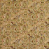1951 Aztec by Charlotte Designer Fabric Ring book page #23A 60% Cotton, 40% Polyester Asia Exceeds 120,000 Wyzenbeek Rubs (Heavy Duty) </p><p>Repeat: Horizontal: 19" x Vertical: 14" 54 Inches - Swanky Fabrics -