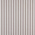 2465 Taupe Classic by Charlotte Designer Fabric All Seasons & Outdoor/Indoor Oasis II 100% Solution Dyed Woven Acrylic Italy Exceeds 140,000 Wyzenbeek Rubs (Heavy Duty) Horizontal: 1.5" 54 Inches - Swanky Fabrics -
