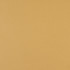 2474 Camel by Charlotte Designer Fabric All Seasons, Decorative Duck & Outdoor/Indoor Oasis II 100% Solution Dyed Woven Acrylic Italy Exceeds 140,000 Wyzenbeek Rubs (Heavy Duty) No Repeat 54 Inches - Swanky Fabrics -