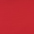 2475 Crimson by Charlotte Designer Fabric All Seasons, Decorative Duck & Outdoor/Indoor Oasis II 100% Solution Dyed Woven Acrylic Italy Exceeds 140,000 Wyzenbeek Rubs (Heavy Duty) No Repeat 54 Inches - Swanky Fabrics -