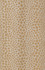 Sundra Flock Sand by G P & J Baker Designer Wallcovering Sundra Flock Sand by G P & J Baker Designer Wallcovering
