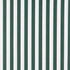 2488 Forest Canopy by Charlotte Designer Fabric All Seasons & Outdoor/Indoor Oasis II 100% Solution Dyed Woven Acrylic Italy Exceeds 140,000 Wyzenbeek Rubs (Heavy Duty) Horizontal: 2" 54 Inches - Swanky Fabrics -