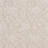 2605 Linen/Garden by Charlotte Designer Fabric Uptown Jacquards VI 100% Woven Polyester Asia Exceeds 72,000 Wyzenbeek Rubs (Heavy Duty) </p><p>Repeat: Horizontal: 6" x Vertical: 7" 54 Inches - Swanky Fabrics -