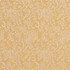 2608 Flax/Garden by Charlotte Designer Fabric Uptown Jacquards VI 100% Woven Polyester Asia Exceeds 70,000 Wyzenbeek Rubs (Heavy Duty) Horizontal: 6" x Vertical: 7" 54 Inches - Swanky Fabrics -