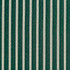 2610 Alpine/Stripe by Charlotte Designer Fabric Uptown Jacquards VI 100% Woven Polyester Asia Exceeds 70,000 Wyzenbeek Rubs (Heavy Duty) Horizontal: .5" 54 Inches - Swanky Fabrics -