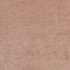 Vintage Velvet Blush by G P & J Baker Designer Fabric VINTAGE VELVETS POLYESTER - 95%;VISCOSE - 5% Italy HEAVY Horizontal: and Vertical: 53.978 - Swanky Fabrics -