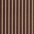 2612 Sable/Stripe by Charlotte Designer Fabric Uptown Jacquards VI 100% Woven Polyester Asia Exceeds 70,000 Wyzenbeek Rubs (Heavy Duty) Horizontal: .5" 54 Inches - Swanky Fabrics -