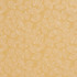 2626 Flax/Leaf by Charlotte Designer Fabric Uptown Jacquards VI 100% Woven Polyester Asia Exceeds 70,000 Wyzenbeek Rubs (Heavy Duty) Horizontal: 7" x Vertical: 7.5" 54 Inches - Swanky Fabrics -