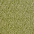 2631 Fern/Paisley by Charlotte Designer Fabric Uptown Jacquards VI 100% Woven Polyester Asia Exceeds 70,000 Wyzenbeek Rubs (Heavy Duty) Horizontal: 6.75 " x Vertical: 7.5" 54 Inches - Swanky Fabrics -