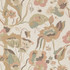 California Vintage by G P & J Baker Designer Wallcovering