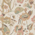 California Vintage by G P & J Baker Designer Wallcovering SIGNATURE NON WOVEN - 100% United Kingdom Horizontal: 26.989 and Vertical: 24.034 26.989 - Swanky Fabrics -
