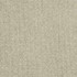 Lorena Parchment by Threads Designer Fabric THREADS SPRING LINEN - 100% Belgium HEAVY Horizontal: - and Vertical: - 53.978 - Swanky Fabrics -