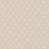 2641 Linen/Trellis by Charlotte Designer Fabric Uptown Jacquards VI 100% Woven Polyester Asia Exceeds 120,000 Wyzenbeek Rubs (Heavy Duty) </p><p>Repeat: Horizontal: 1.5" x Vertical: 1.5" 54 Inches - Swanky Fabrics -