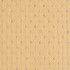 2653 Flax/Diamond by Charlotte Designer Fabric Uptown Jacquards VI 100% Woven Polyester Asia Exceeds 70,000 Wyzenbeek Rubs (Heavy Duty) Horizontal: 1.75" x Vertical: 1.5" 54 Inches - Swanky Fabrics -