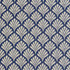 2654 Wedgewood/Fan by Charlotte Designer Fabric Uptown Jacquards VI 100% Woven Polyester Asia Exceeds 82,000 Wyzenbeek Rubs (Heavy Duty) </p><p>Repeat: Horizontal: 1.75" x Vertical: 1.5" 54 Inches - Swanky Fabrics -
