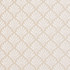 2659 Linen/Fan by Charlotte Designer Fabric Uptown Jacquards VI 100% Woven Polyester Asia Exceeds 82,000 Wyzenbeek Rubs (Heavy Duty) </p><p>Repeat: Horizontal: 1.75" x Vertical: 1.5" 54 Inches - Swanky Fabrics -