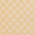 2662 Flax/Fan by Charlotte Designer Fabric Uptown Jacquards VI 100% Woven Polyester Asia Exceeds 82,000 Wyzenbeek Rubs (Heavy Duty) </p><p>Repeat: Horizontal: 1.75" x Vertical: 1.5" 54 Inches - Swanky Fabrics -
