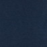 3044 Indigo by Charlotte Designer Fabric Heavy Duty Washed Denims V & Washed Denims 100% Cotton, Preshrunk Washed Denim Asia Exceeds 60,000 Wyzenbeek Rubs (Heavy Duty) No Repeat 54 Inches - Swanky Fabrics -