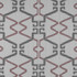 Caprera Onyx/Rojo by Gaston Y Daniela Fabric Gaston Y Daniela Fabric Caprera Onyx/RojoFabric TIERRAS LINEN - 90%;POLYESTER - 10% Turkey </p><p>Repeat: H: 28.93, V: 28.93 118 - Fabric Carolina -