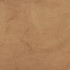 3055 Camel by Charlotte Designer Fabric Microsuede, Ultimate Suede V 100% Woven Polyester Asia Exceeds 200,000 Wyzenbeek Rubs (Heavy Duty) </p><p>Repeat: 54 Inches - Swanky Fabrics -