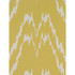 Jano Amarillo by Gaston Y Daniela Designer Wallcovering LORENZO CASTILLO HISPANIA WP PAPER - 100% Spain Horizontal: and Vertical: 20.8 20.8 - Swanky Fabrics -