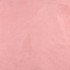 3077 Petal by Charlotte Designer Fabric Microsuede, Ultimate Suede V 100% Woven Polyester Asia Exceeds 200,000 Wyzenbeek Rubs (Heavy Duty) No Repeat 54 Inches - Swanky Fabrics -