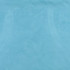 3089 Capri by Charlotte Designer Fabric Microsuede, Ultimate Suede V 100% Woven Polyester Asia Exceeds 200,000 Wyzenbeek Rubs (Heavy Duty) No Repeat 54 Inches - Swanky Fabrics -