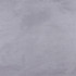 3092 Lilac by Charlotte Designer Fabric Microsuede, Ultimate Suede V 100% Woven Polyester Asia Exceeds 200,000 Wyzenbeek Rubs (Heavy Duty) No Repeat 54 Inches - Swanky Fabrics -