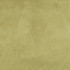 3096 Moss by Charlotte Designer Fabric Ultimate Suede V 100% Woven Polyester Asia Exceeds 200,000 Wyzenbeek Rubs (Heavy Duty) </p><p>Repeat: 54 Inches - Swanky Fabrics -